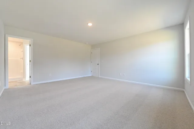 $314,706 | 165 Boston River Drive, Unit (LOT 35), Dunn, NC 28334