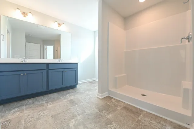 $314,706 | 165 Boston River Drive, Unit (LOT 35), Dunn, NC 28334