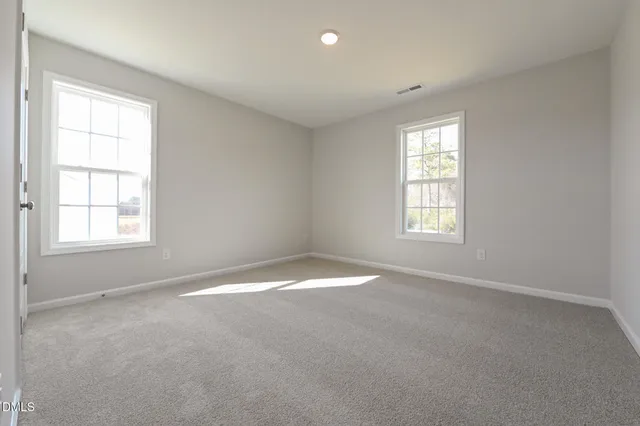 $314,706 | 165 Boston River Drive, Unit (LOT 35), Dunn, NC 28334