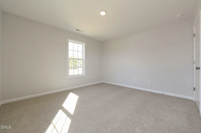 $314,706 | 165 Boston River Drive, Unit (LOT 35), Dunn, NC 28334