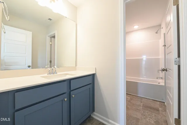 $314,706 | 165 Boston River Drive, Unit (LOT 35), Dunn, NC 28334