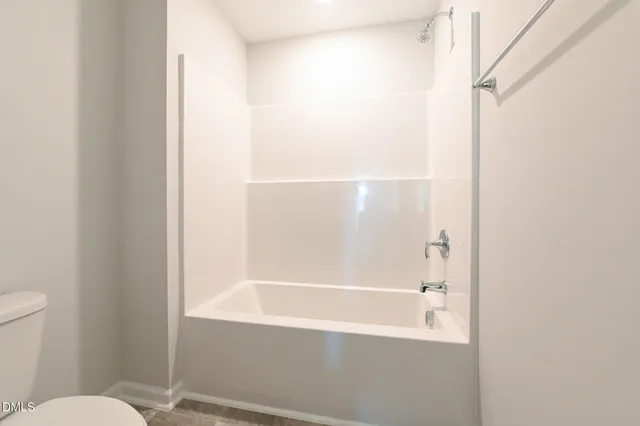 $314,706 | 165 Boston River Drive, Unit (LOT 35), Dunn, NC 28334