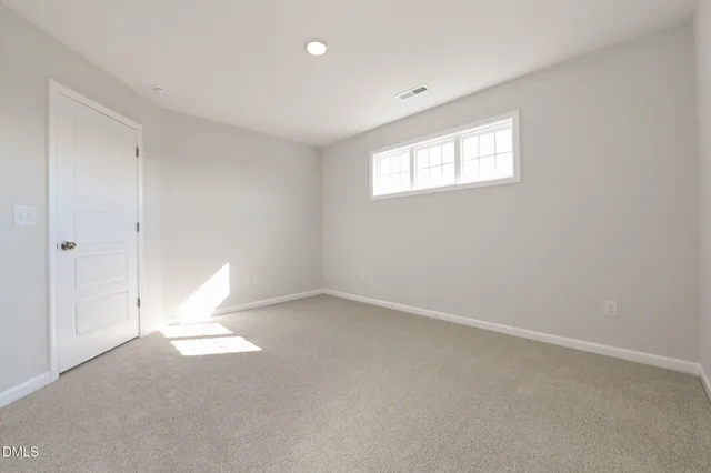 $314,706 | 165 Boston River Drive, Unit (LOT 35), Dunn, NC 28334