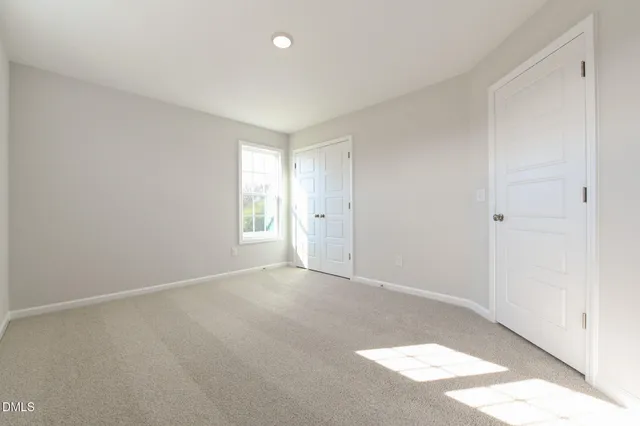 $314,706 | 165 Boston River Drive, Unit (LOT 35), Dunn, NC 28334