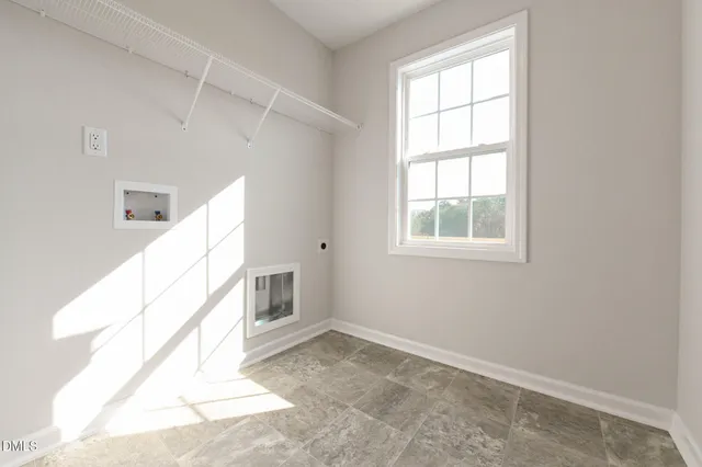 $314,706 | 165 Boston River Drive, Unit (LOT 35), Dunn, NC 28334