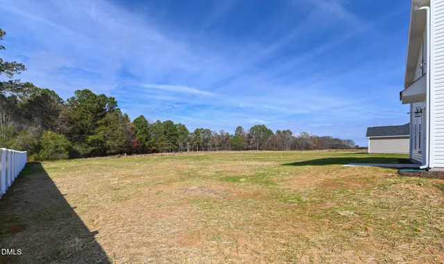 $314,706 | 165 Boston River Drive, Unit (LOT 35), Dunn, NC 28334