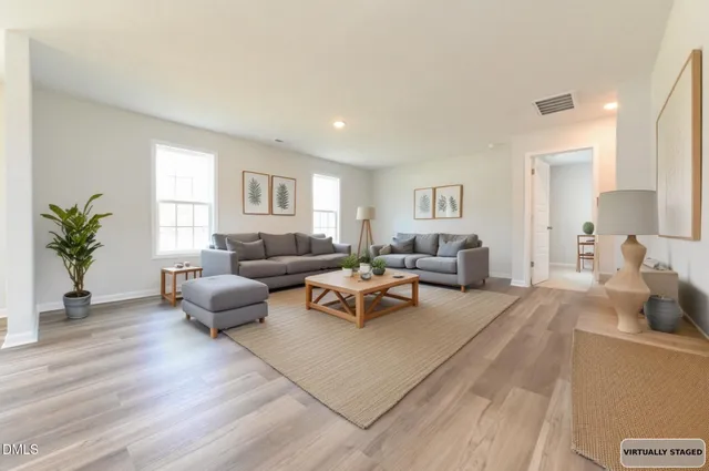 $314,706 | 165 Boston River Drive, Unit (LOT 35), Dunn, NC 28334