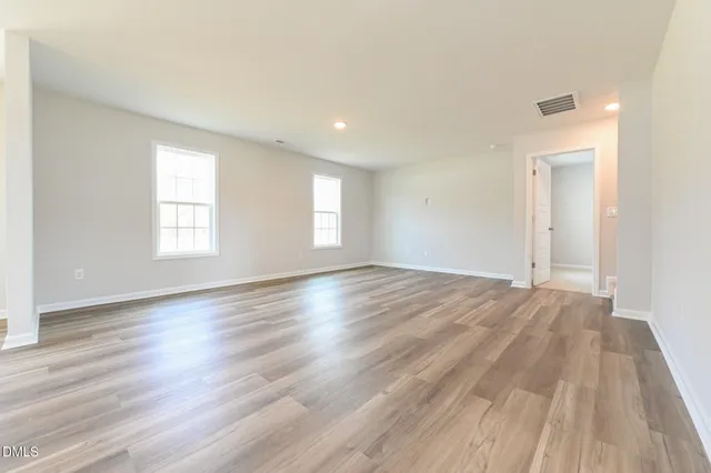 $314,706 | 165 Boston River Drive, Unit (LOT 35), Dunn, NC 28334