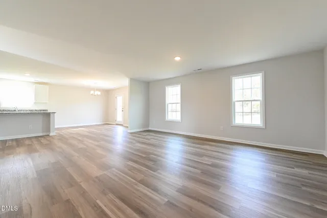 $314,706 | 165 Boston River Drive, Unit (LOT 35), Dunn, NC 28334