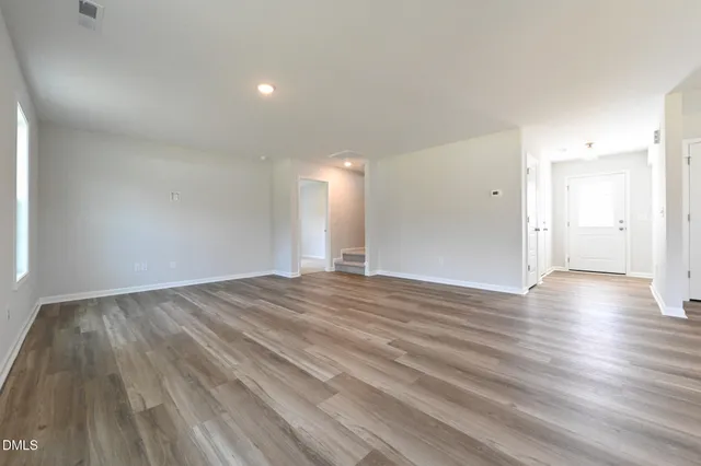 $314,706 | 165 Boston River Drive, Unit (LOT 35), Dunn, NC 28334