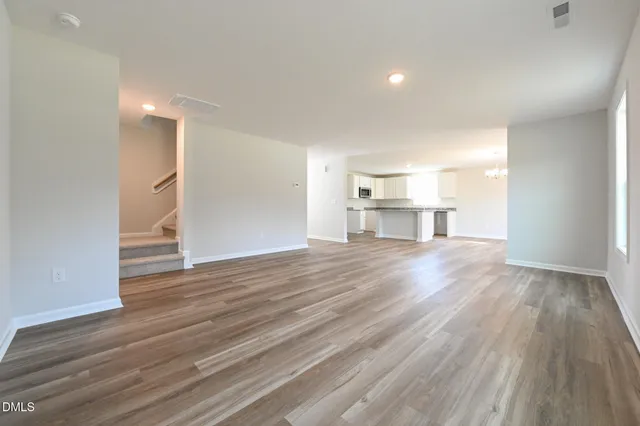 $314,706 | 165 Boston River Drive, Unit (LOT 35), Dunn, NC 28334