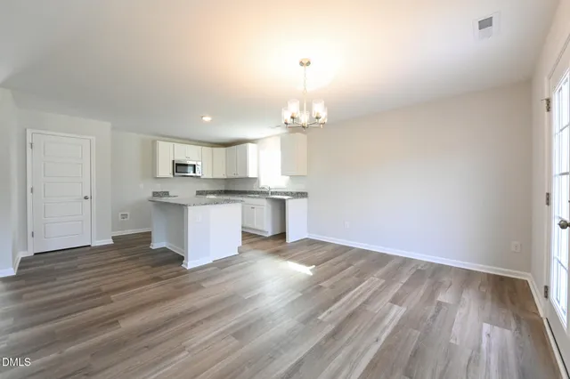 $314,706 | 165 Boston River Drive, Unit (LOT 35), Dunn, NC 28334