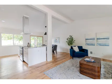 $935,000 | 620 South 42nd Street, Boulder, CO 80305