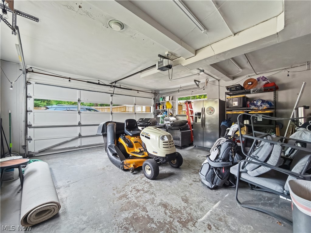 153 Callahan Road Canfield, OH 44406 - Photo 23 of 26 Gallery Image 23