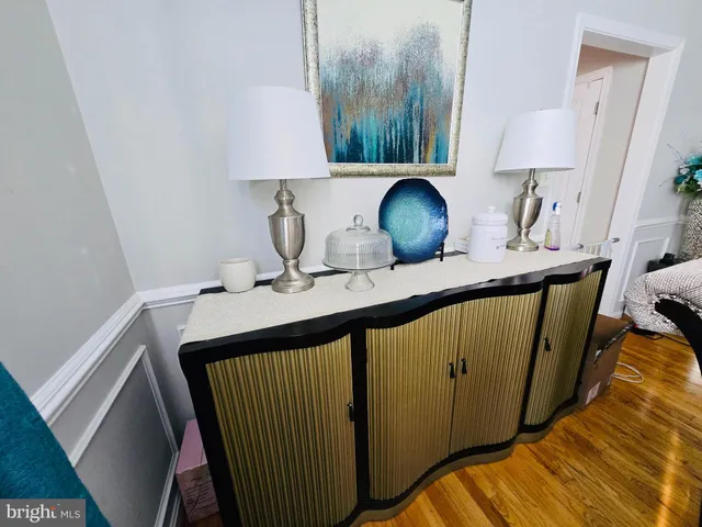 a view of a bathroom with sink and a window