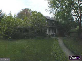373 Williams Road Wynnewood, PA 19096 - Photo 1 of 1 Gallery Image 1
