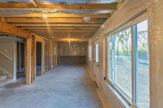 $341,800 | 2420 15th Street Southeast, Rochester, MN 55904