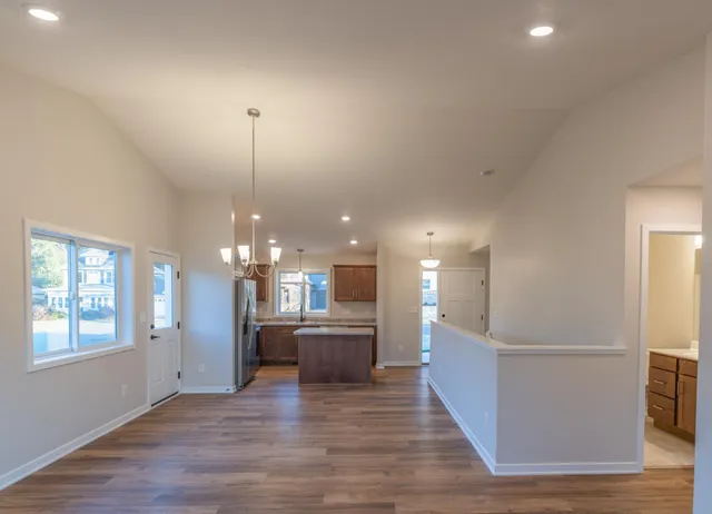 $341,800 | 2420 15th Street Southeast, Rochester, MN 55904