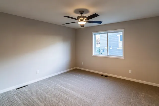 $341,800 | 2420 15th Street Southeast, Rochester, MN 55904