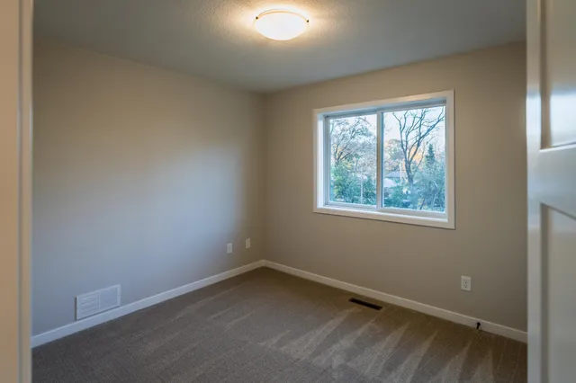 $341,800 | 2420 15th Street Southeast, Rochester, MN 55904