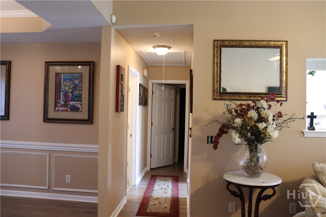 209 Quartz Drive Rincon, GA 31326 - Photo 6 of 17