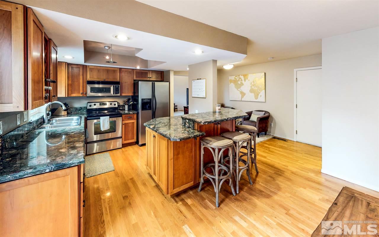 210 Brooktrail Drive Reno, NV 89519 - Photo 8 of 25 Photo 8