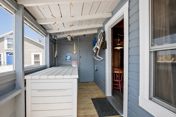 $649,900 | 22-24 Perkins Avenue, Hampton, NH 03842