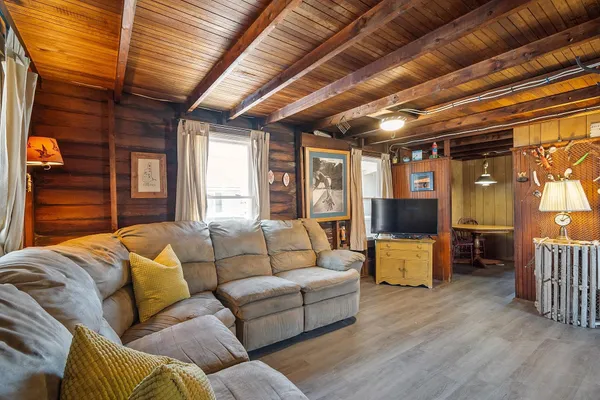 $649,900 | 22-24 Perkins Avenue, Hampton, NH 03842