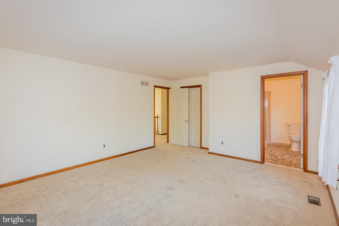 1 Great Bridge Court Medford, NJ 08055 - Photo 31 of 42 Gallery Image 31