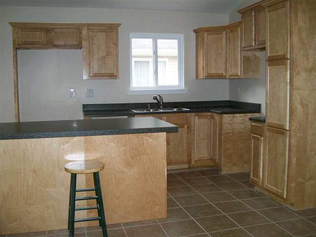 9210 Maple Street Algonac, MI 48001 - Photo 17 of 17 31029263-16.JPG