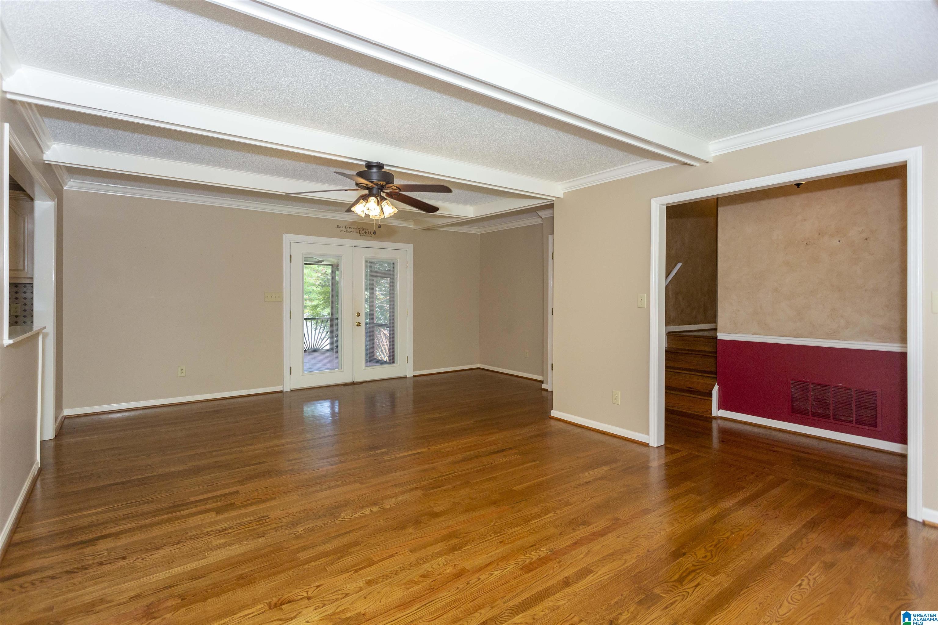 1316 3rd Avenue Southwest Alabaster, AL 35007 - Photo 49 of 50