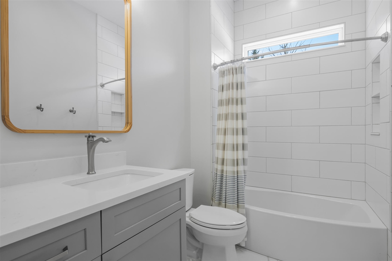 504 South East Silver Lake Road Traverse City, MI 49685 - Photo 41 of 72