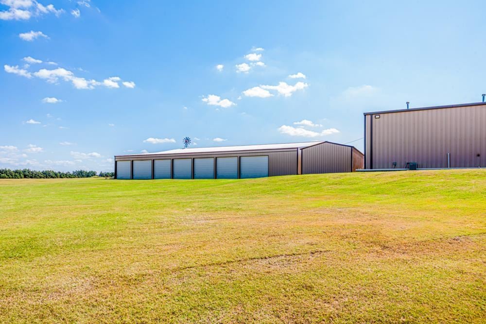 740522 South 3410th Road Perkins, OK 74059 - Photo 7 of 45 Gallery Image 7