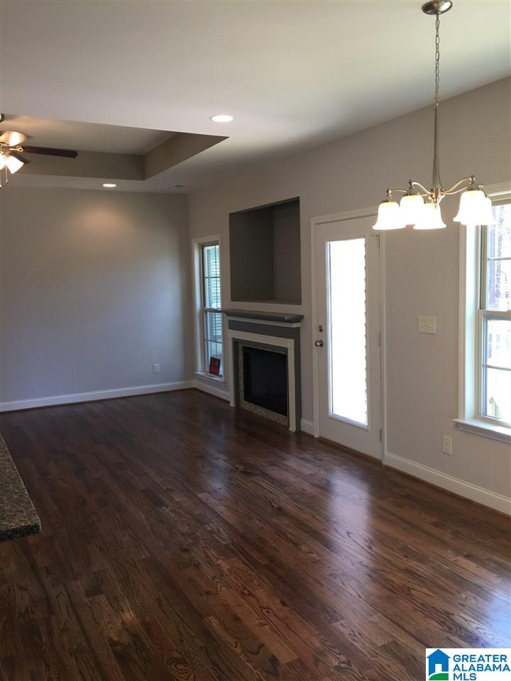 12808 Alpine Circle McCalla, AL 35111 - Photo 18 of 42