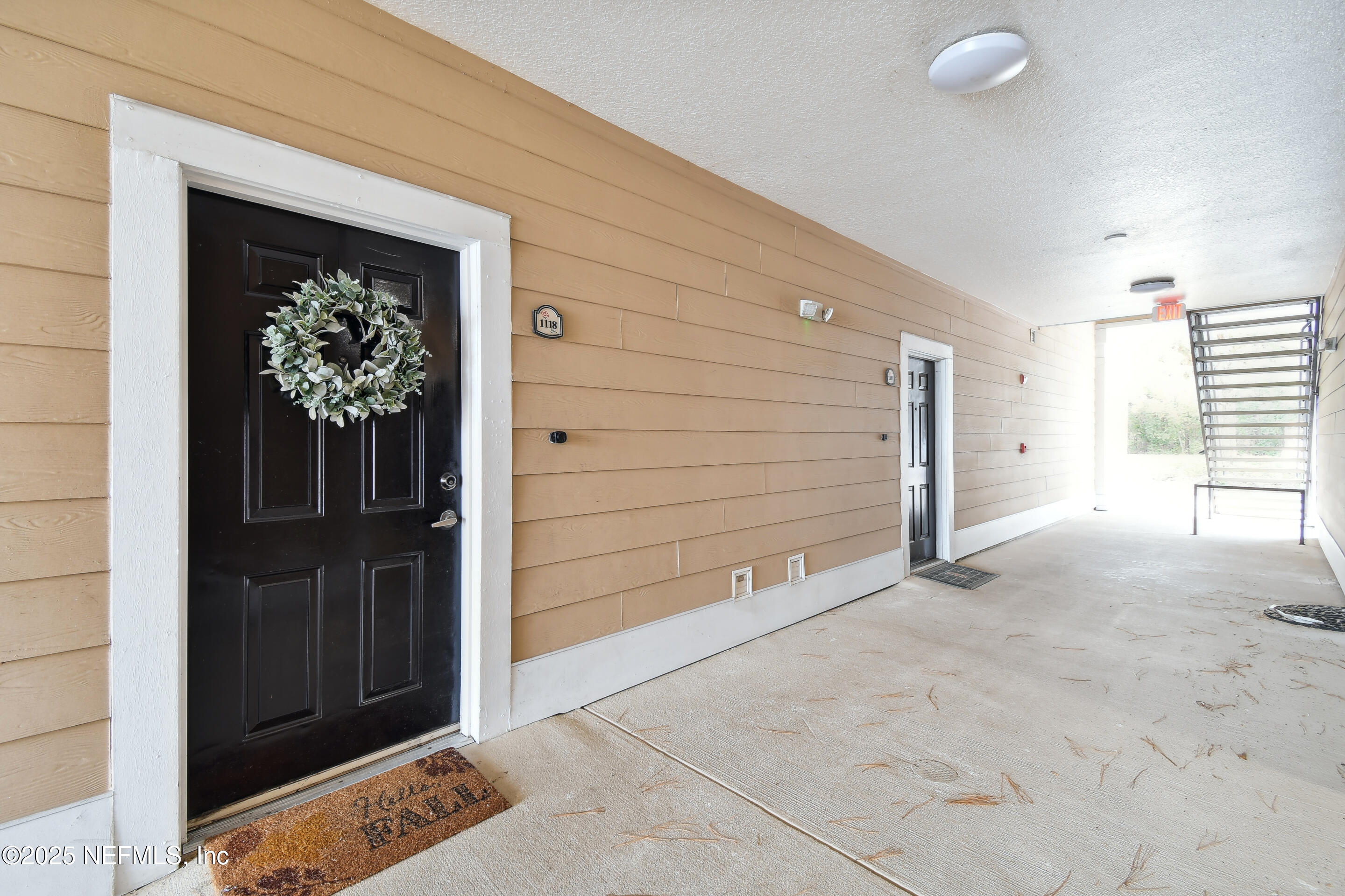 8550 Touchton Road, Unit 1118 Jacksonville, FL 32216 - Photo 1 of 39 34-DSC_7010
