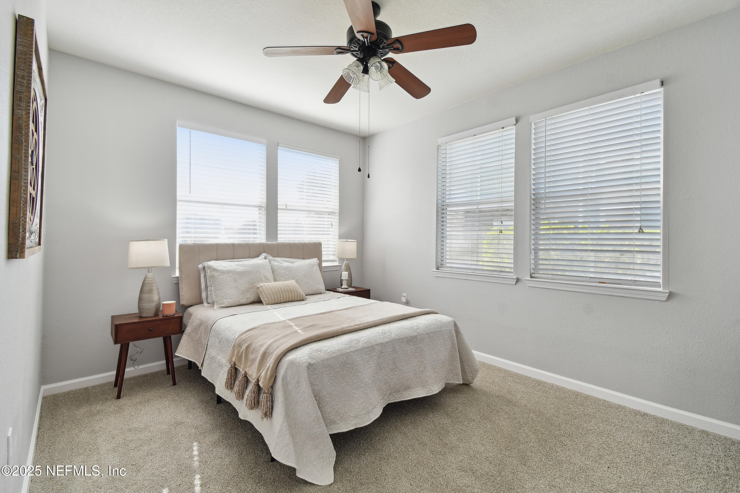 8550 Touchton Road, Unit 1118 Jacksonville, FL 32216 - Photo 17 of 39 Primary Bedroom