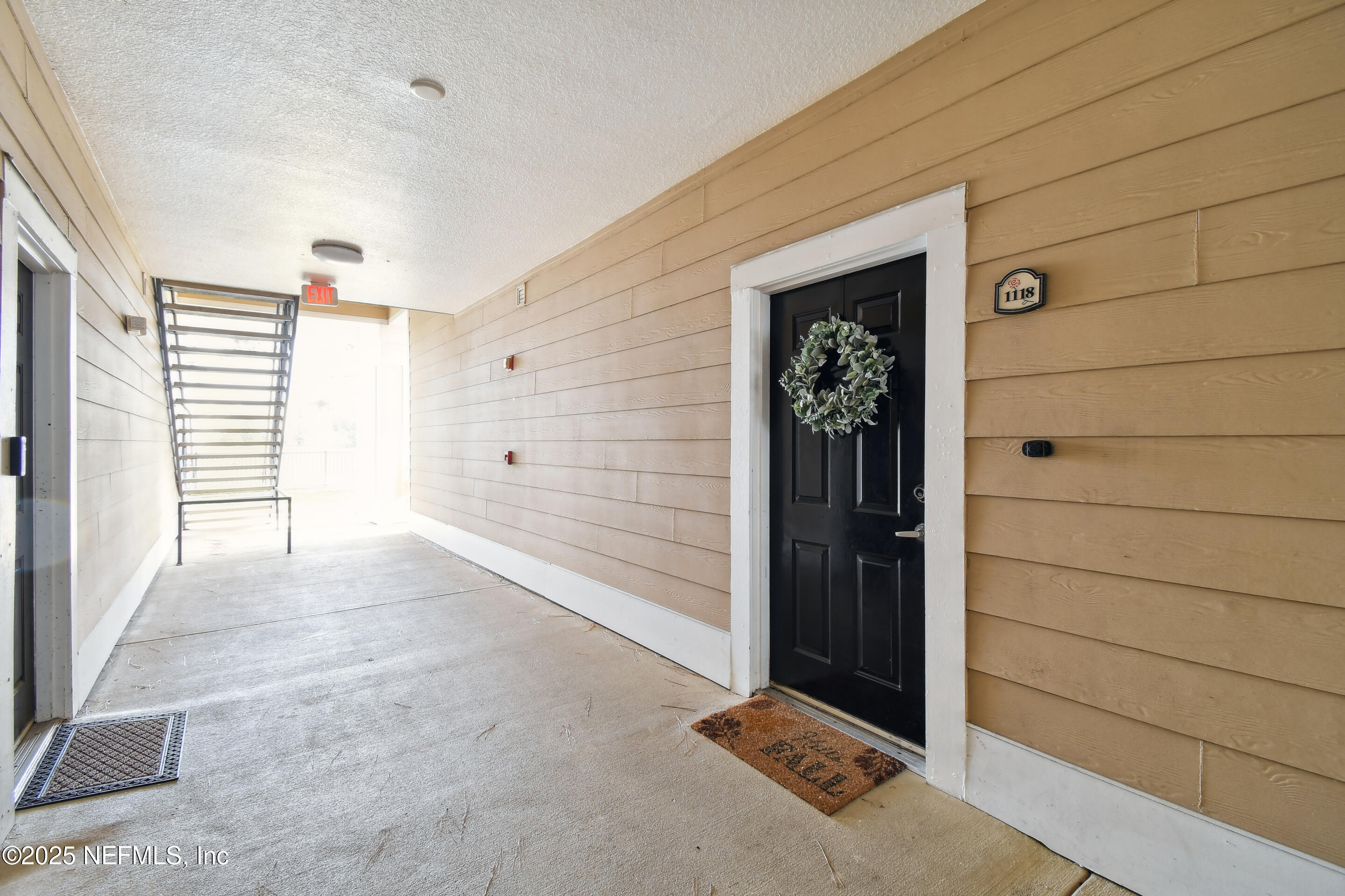 8550 Touchton Road, Unit 1118 Jacksonville, FL 32216 - Photo 2 of 39 35-DSC_7017