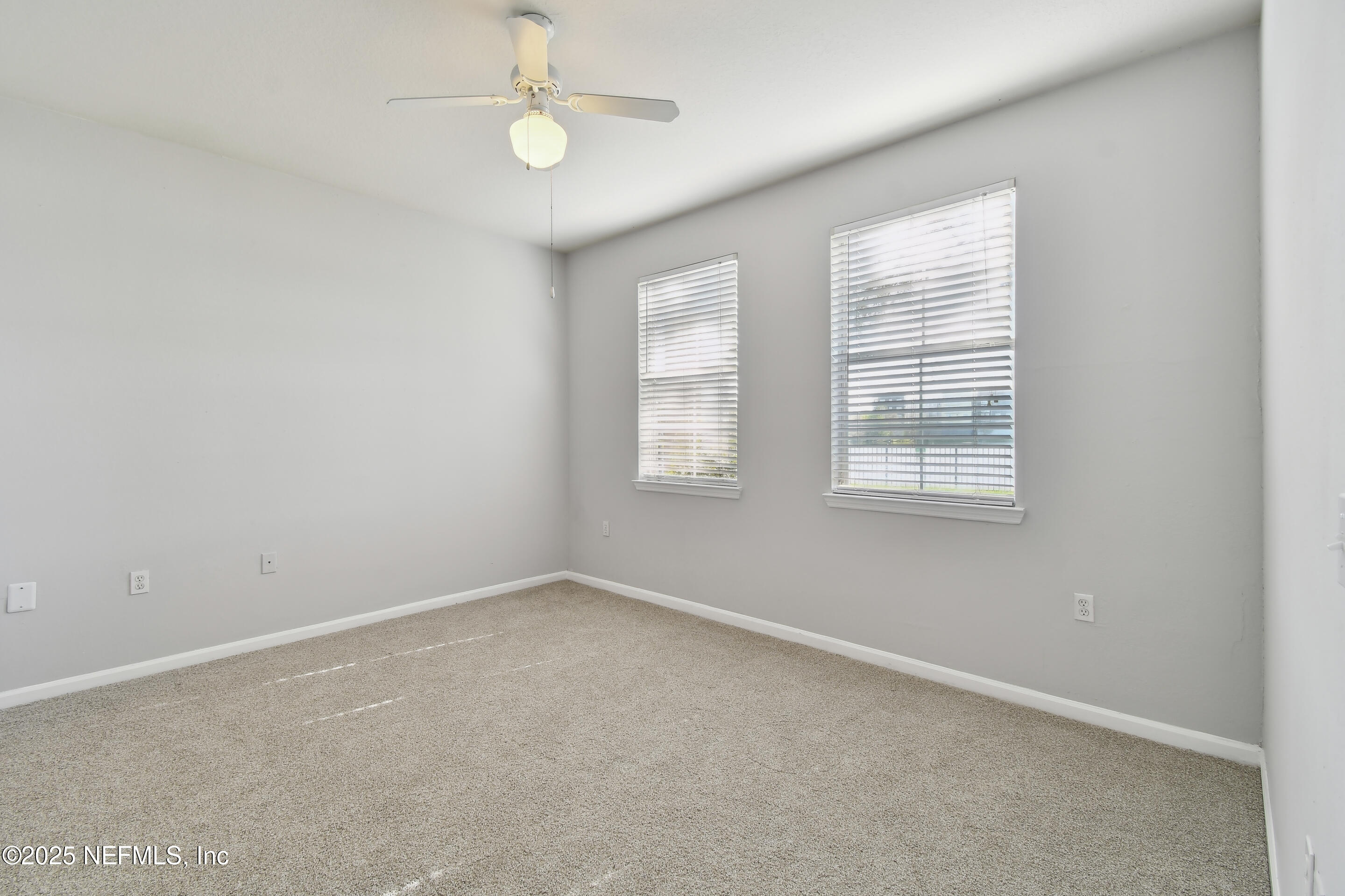 8550 Touchton Road, Unit 1118 Jacksonville, FL 32216 - Photo 25 of 39 Guest Bedroom