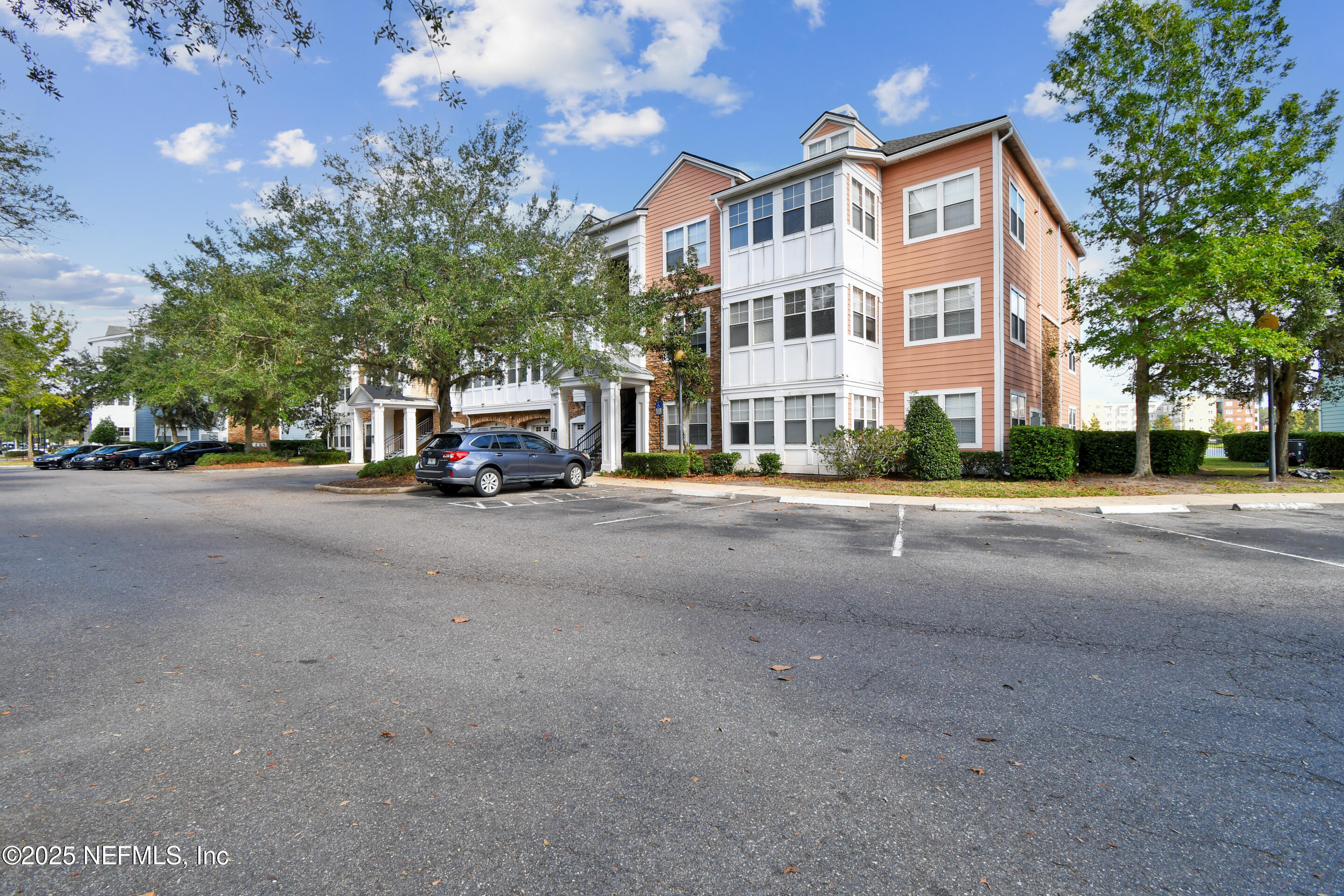 8550 Touchton Road, Unit 1118 Jacksonville, FL 32216 - Photo 30 of 39 30-DSC_7060