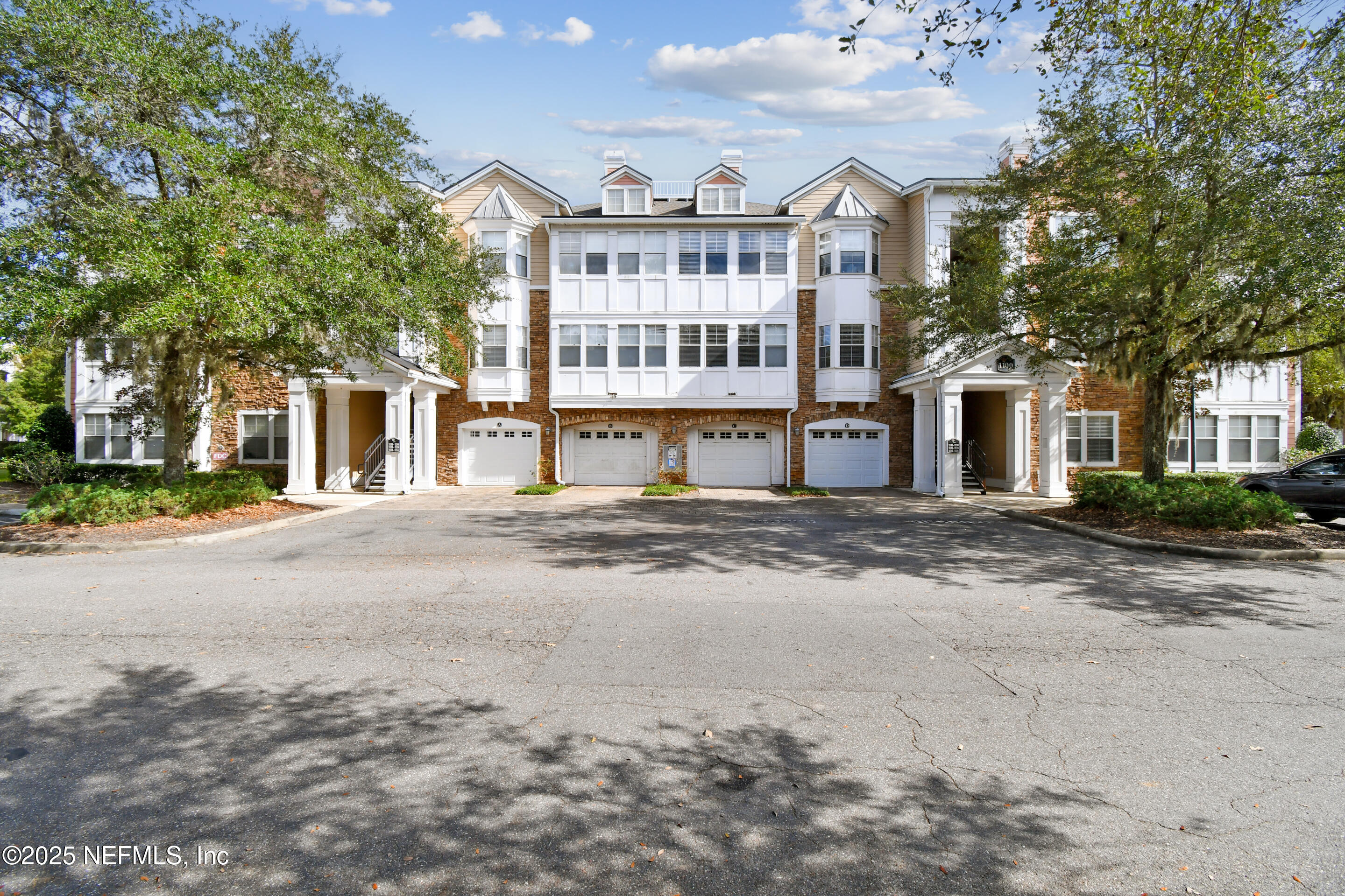 8550 Touchton Road, Unit 1118 Jacksonville, FL 32216 - Photo 31 of 39 31-DSC_7067