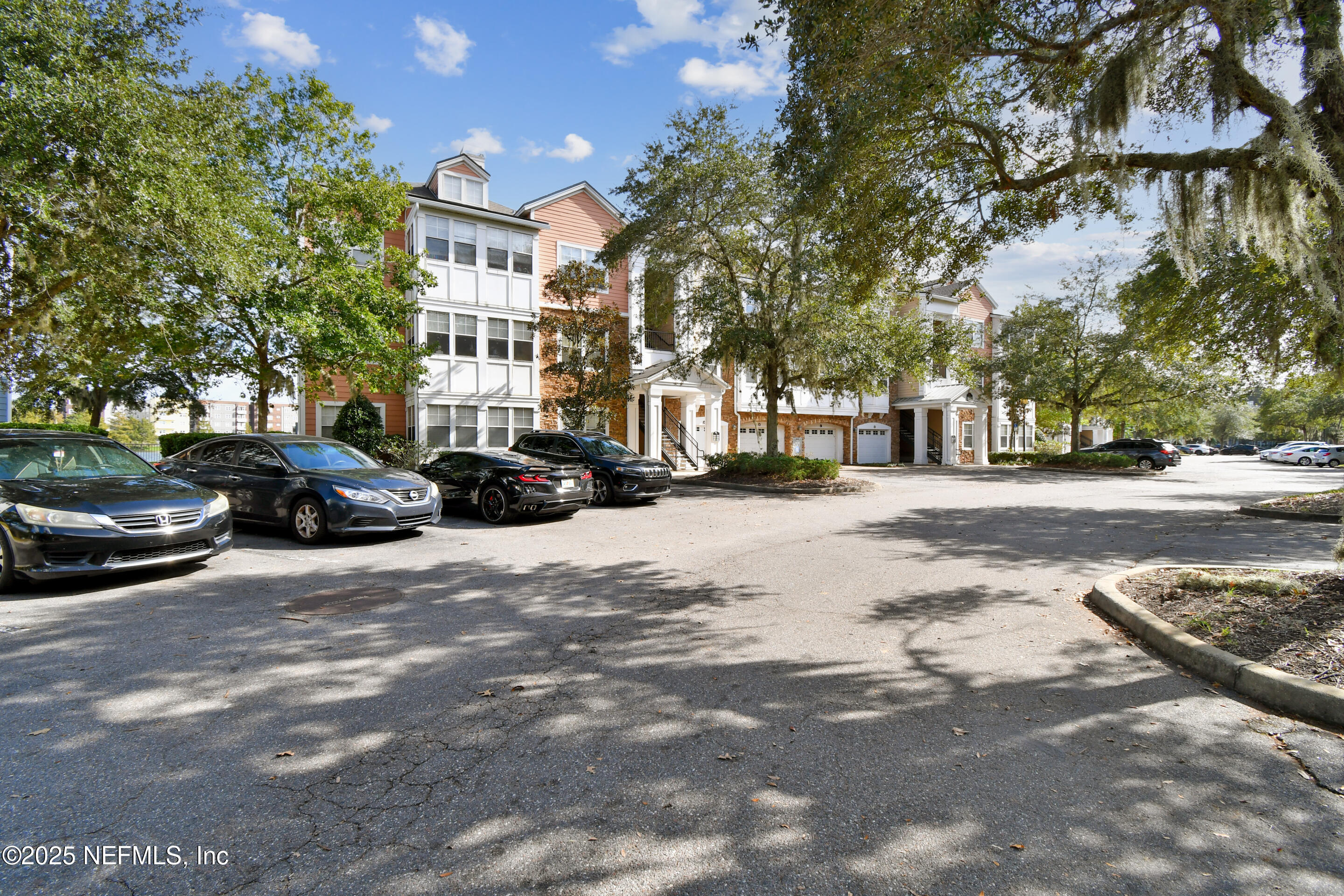 8550 Touchton Road, Unit 1118 Jacksonville, FL 32216 - Photo 32 of 39 32-DSC_7074