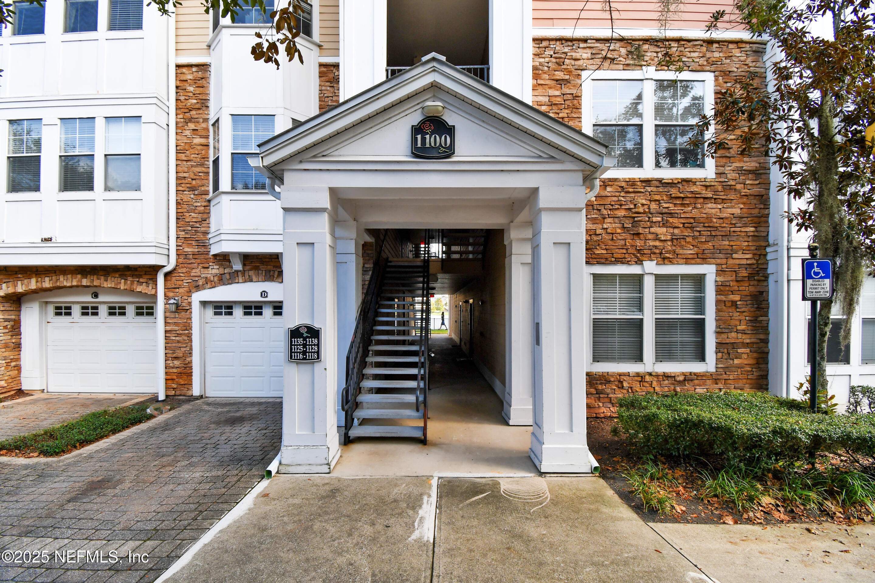 8550 Touchton Road, Unit 1118 Jacksonville, FL 32216 - Photo 33 of 39 33-DSC_7047