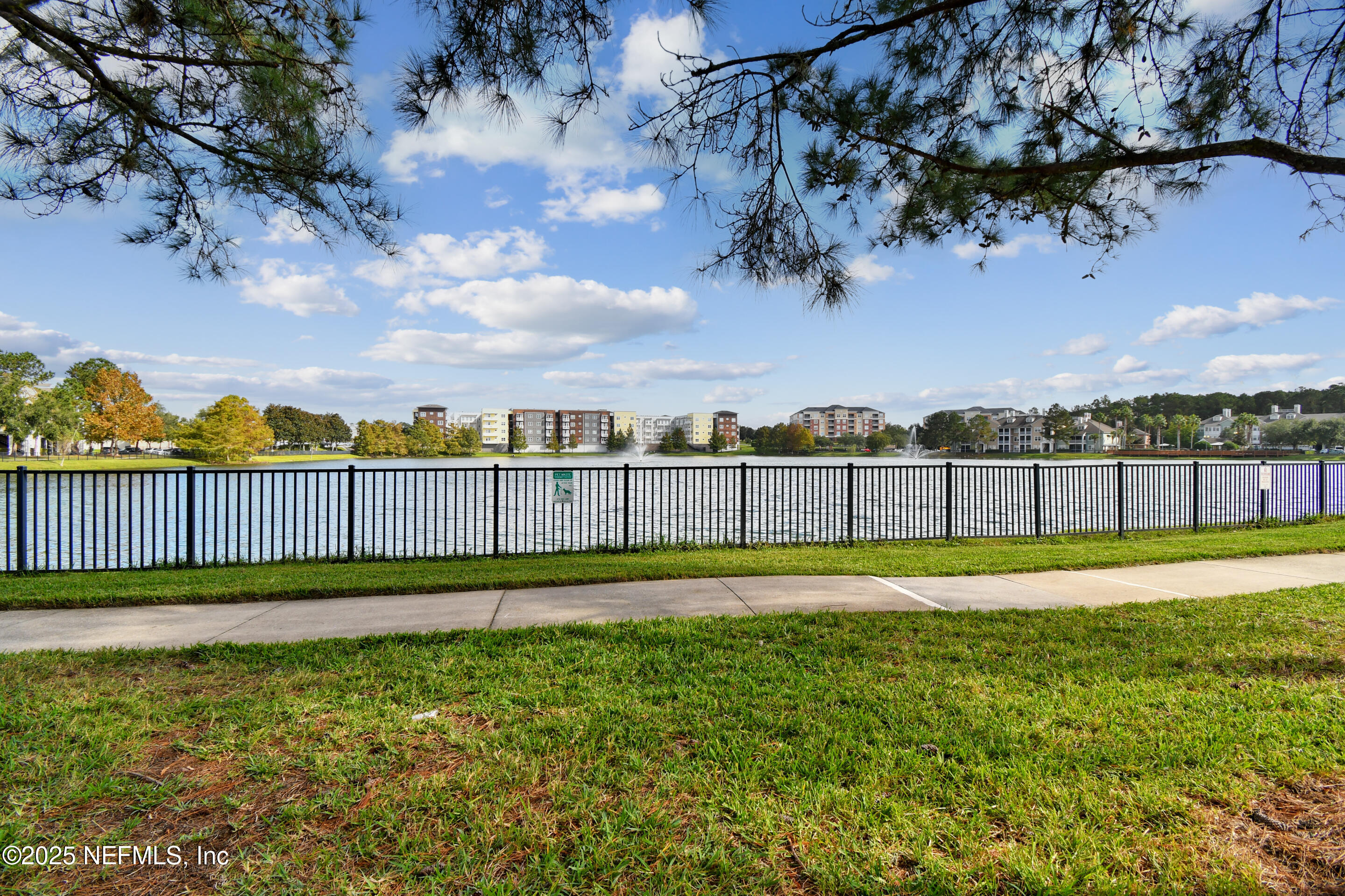 8550 Touchton Road, Unit 1118 Jacksonville, FL 32216 - Photo 34 of 39 67-DSC_7033