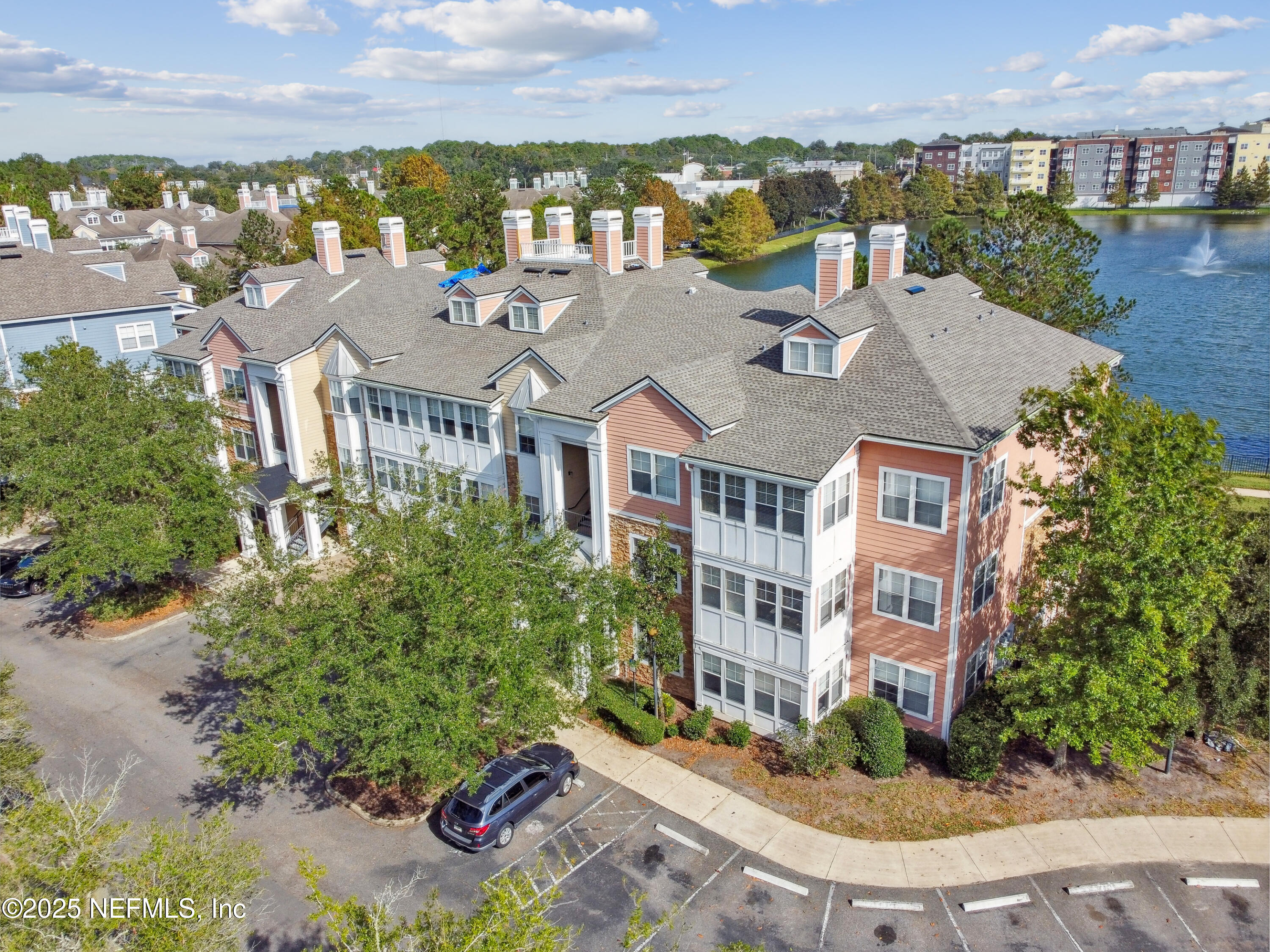 8550 Touchton Road, Unit 1118 Jacksonville, FL 32216 - Photo 35 of 39 68-DJI_0521