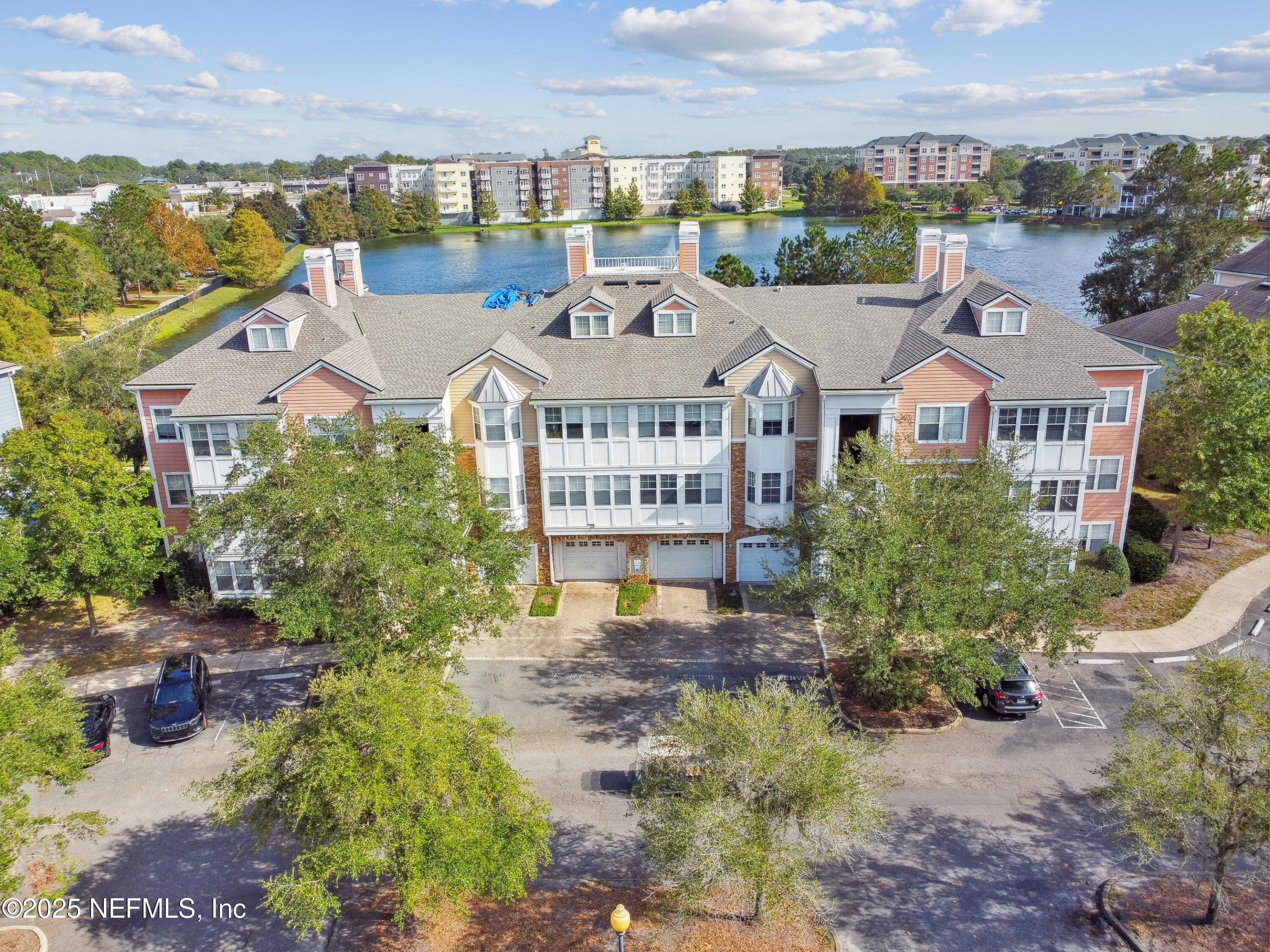 8550 Touchton Road, Unit 1118 Jacksonville, FL 32216 - Photo 36 of 39 69-DJI_0524