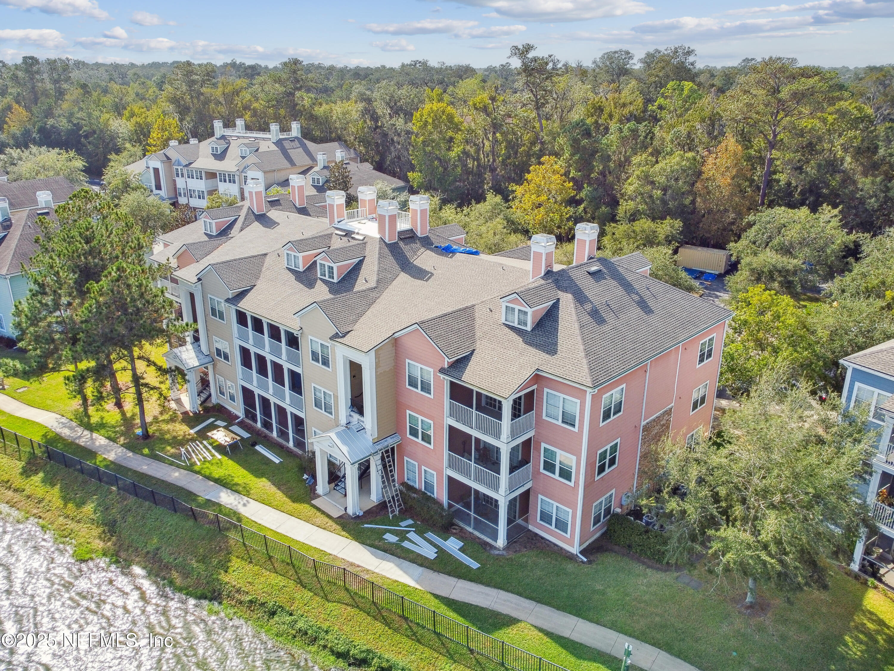 8550 Touchton Road, Unit 1118 Jacksonville, FL 32216 - Photo 38 of 39 71-DJI_0530
