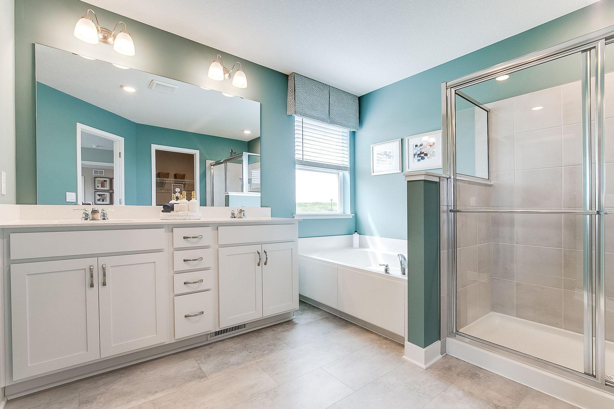 4644 Percheron Boulevard Chaska, MN 55318 - Photo 20 of 45