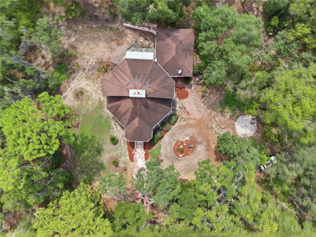 6850 Round Lake Road Apopka, FL 32712 - Photo 52 of 63 Gallery Image 52