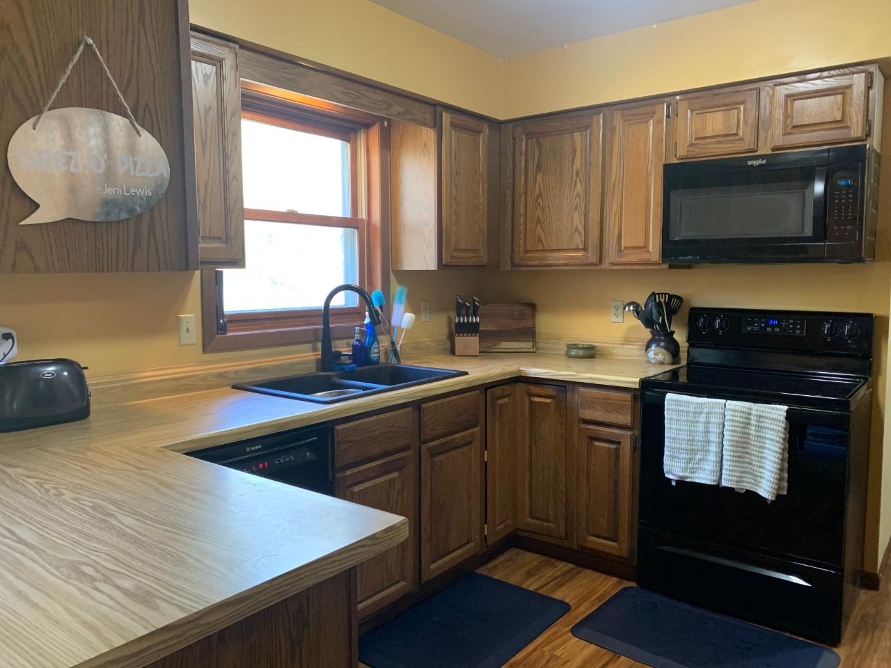 1535 Watersmeet Lake Road Eagle River, WI 54521 - Photo 2 of 14 Gallery Image 2