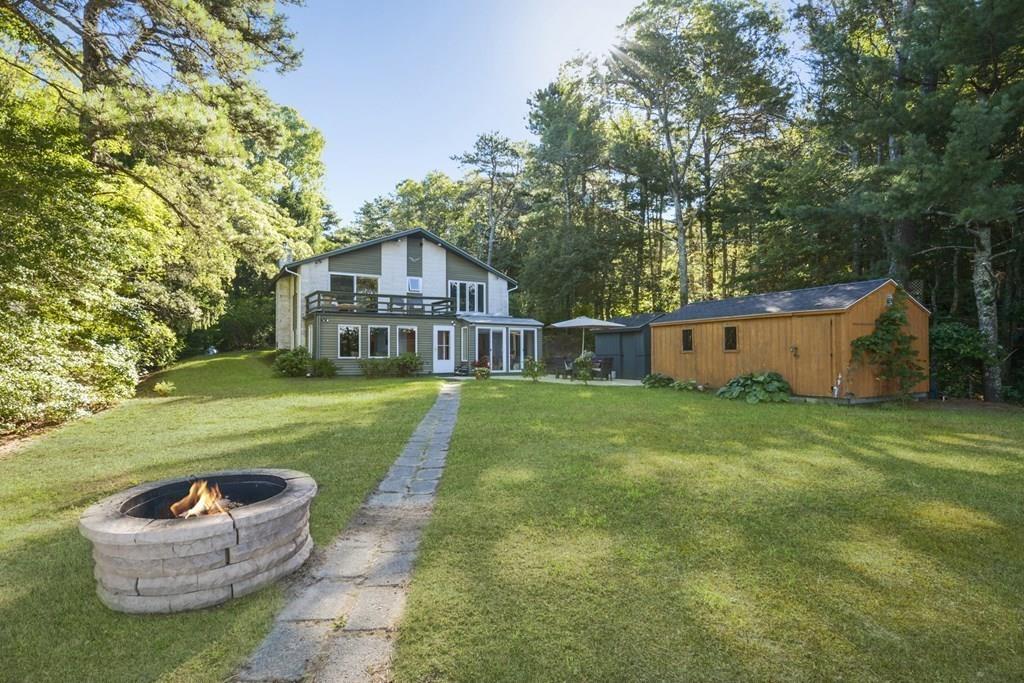 10 Arrowhead Road Plymouth, MA 02360 - Photo 33 of 42 Gallery Image 33